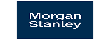 Morgan Stanley